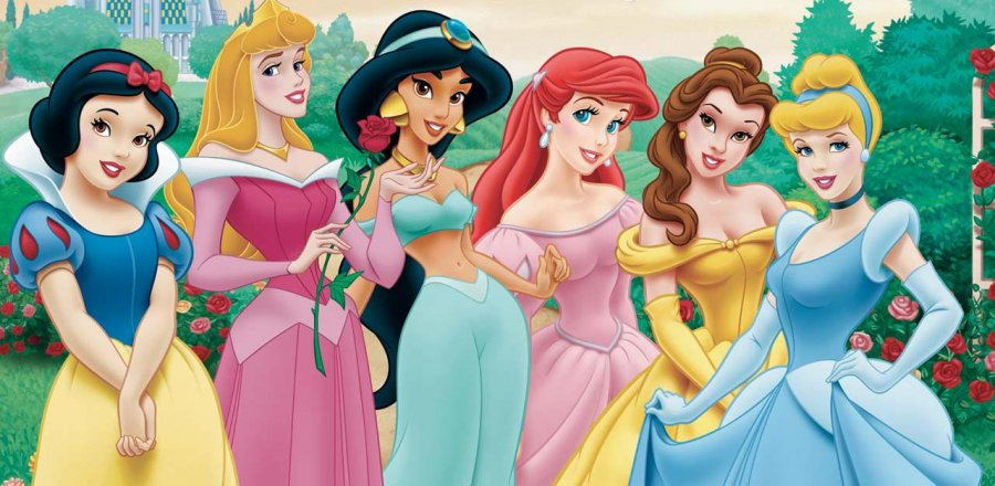 a quiz disney princesses which disney princess are you 