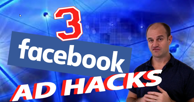Facebook-Ad-Hacks-Thumbnail