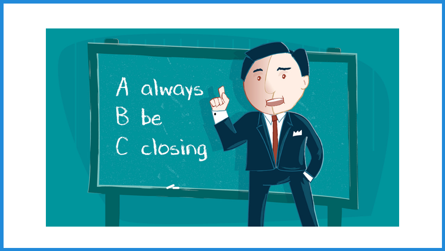 alec baldwin close sale cartoon 