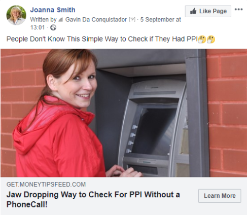 ppi-facebook-ad-with-emojis
