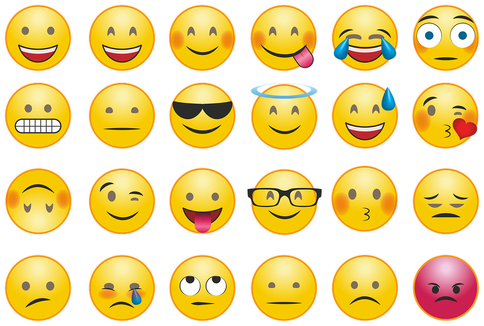 emojis-click-through-rate