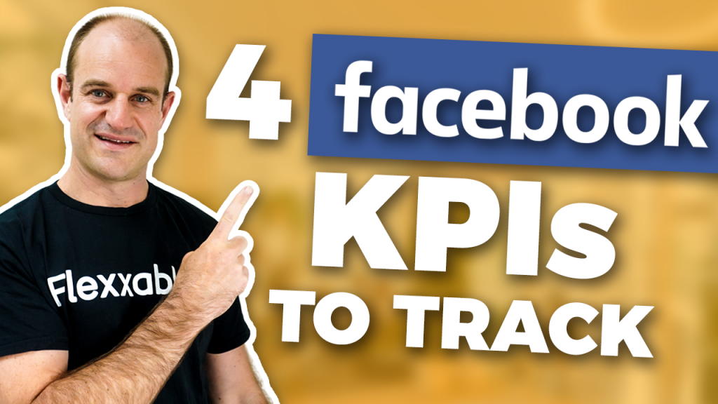 KPIs