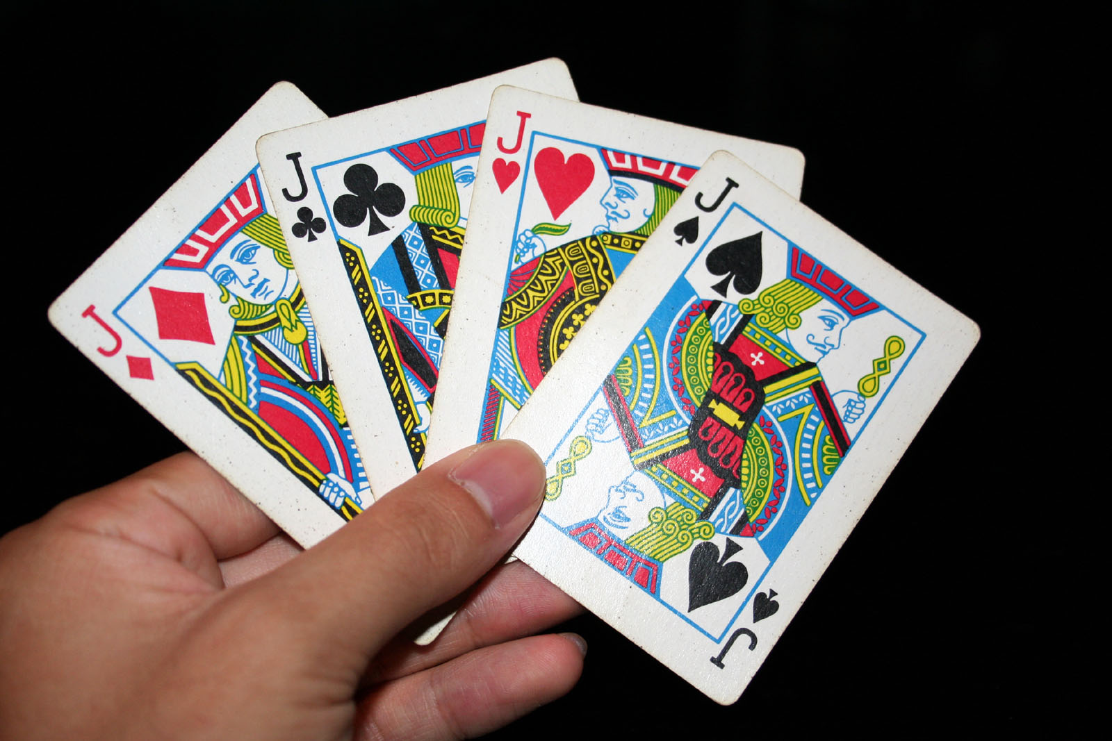 jack-of-all-trades-playing-cards-suit-hand
