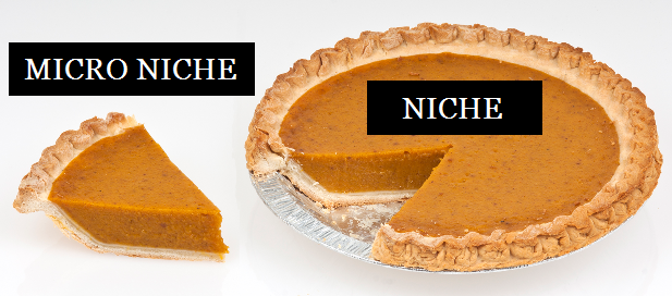 niche-micro-niche-pie-tart-choose-you-micro-niche
