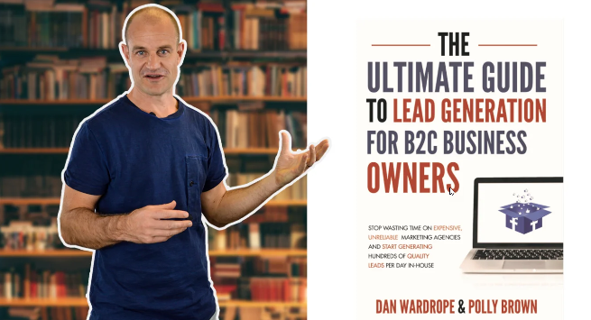 b2c-book-the-ultimate-guide-to-lead-generation-thumbnail