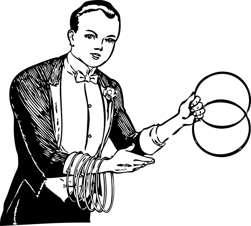 jack-of-some-trades-juggler-with-rings-black-and-white