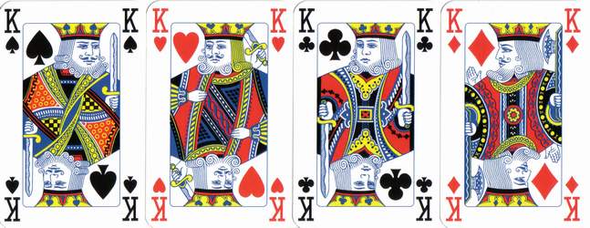 jack-master-of-one-king-suit-playing-cards