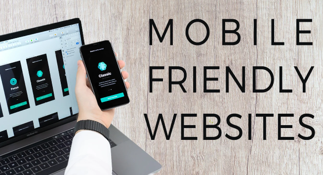 mobile-friendly-websites-thumbnail