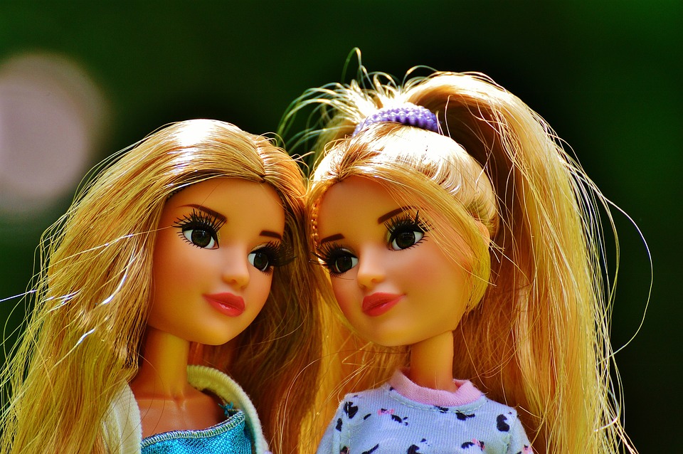 lookalike-audiences-twins-dolls-exclude