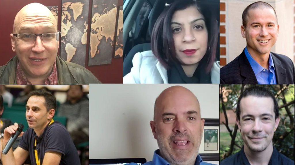 flexxable-testimonials-videos-and-written