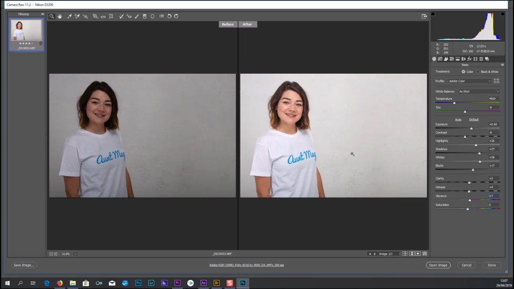 before-and-after-still-using-RAW-files-from-the-Nikon-D3200-in-CameraRaw-11.2
