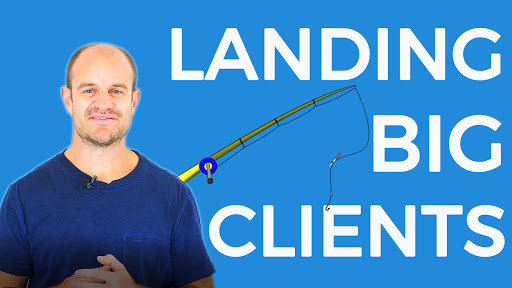 land-big-clients-thumbnail