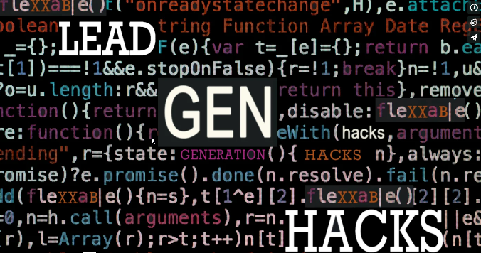 lead-generation-hacks-thumbnail
