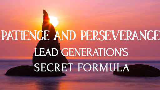 patience-and-perseverance-in-lead-generation-thumbnail