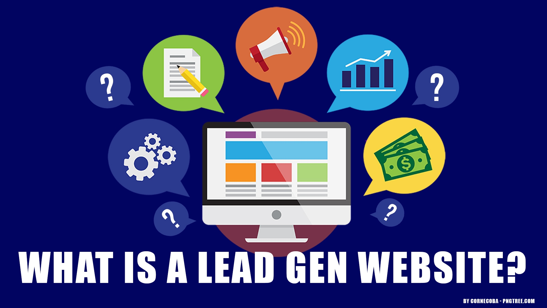 what-is-a-lead-generation-website-thumbnail