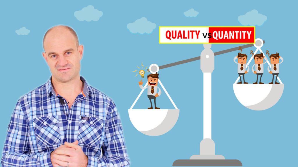 quality-vs-quantity-lead-generation-thumbnail