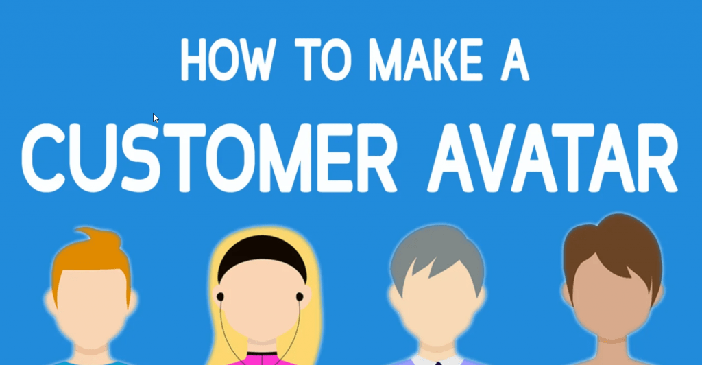 ideal-customer-customer-avatars-and-empathy-maps-thumbnail
