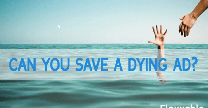 how-to-save-a-dying-ad-audience-and-ad-fatigue