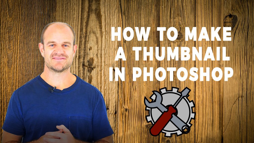 how-to-make-a-thumbnail-in-photoshop-dan-wardrope-flexxable