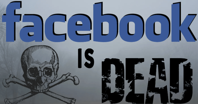 is-facebook-advertising-dead-thumbnail