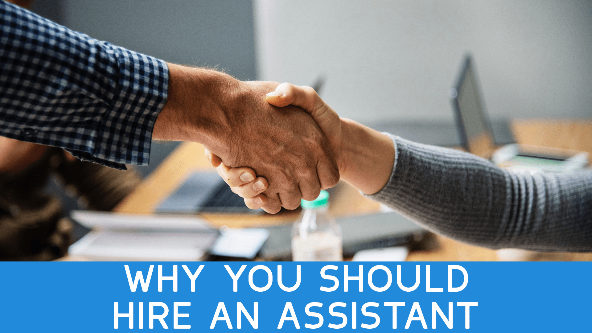 why-you-need-an-executive-assistant