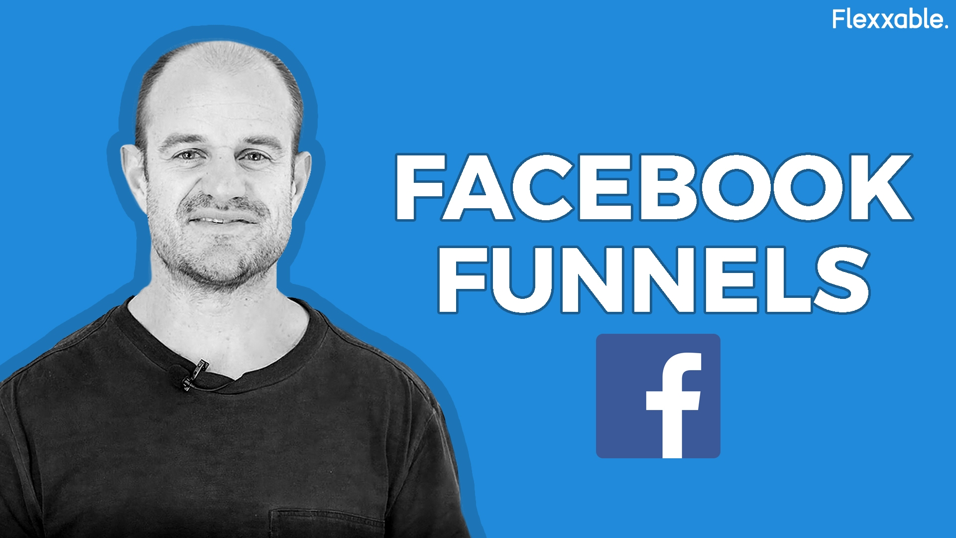 facebook funnels