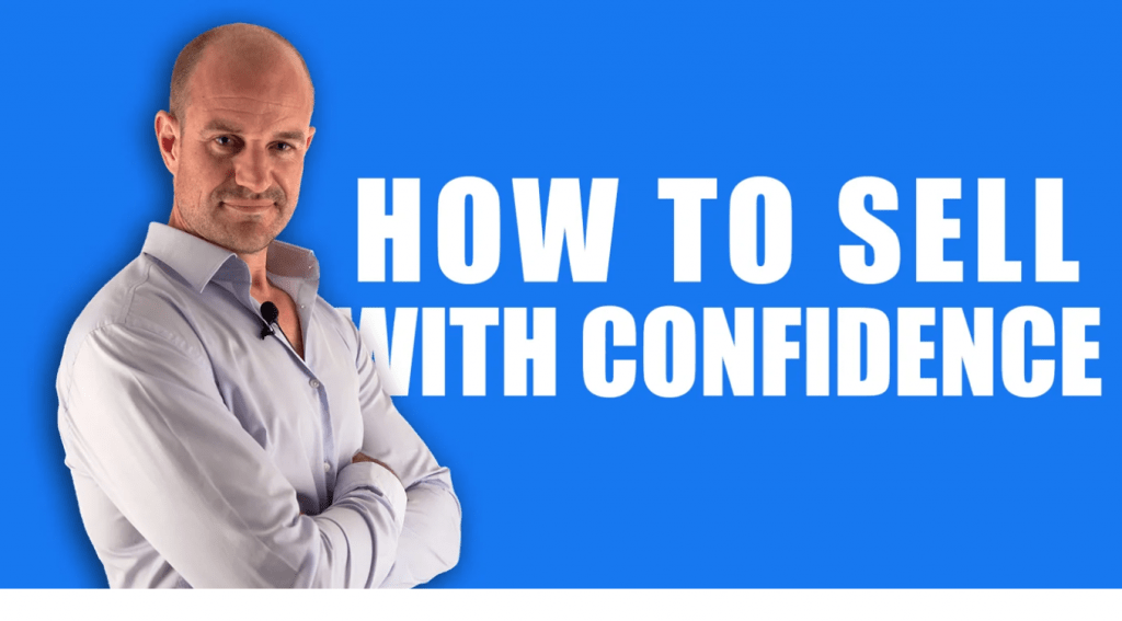 3-practical-ways-to-increase-self-confidence-when-selling-leads