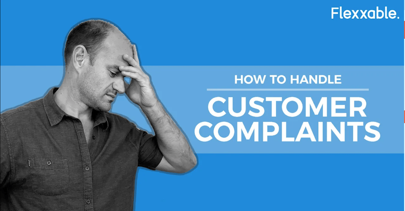 7-Steps-To-Handling-Lead-Quality-Complaints