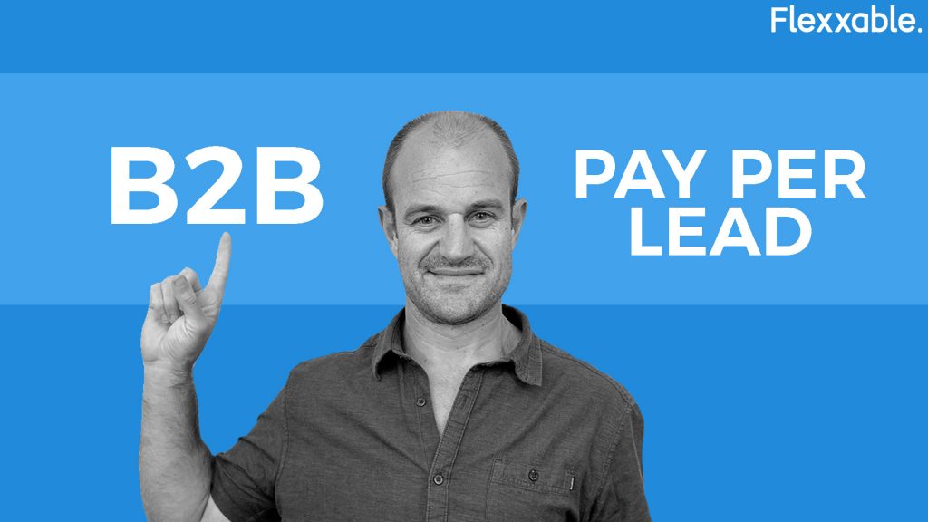best b2b lead generation companies