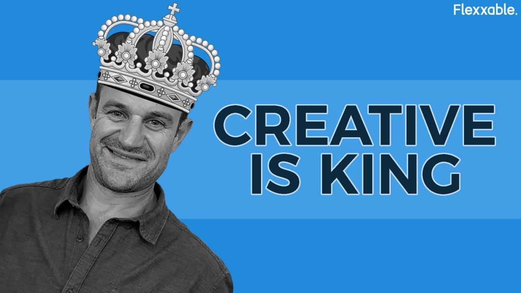 the-creative-is-king-thumbnail