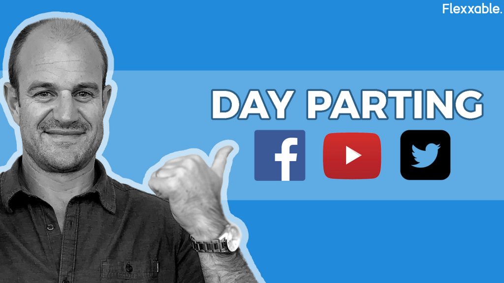 dayparting-on-the-pay-per-lead-model