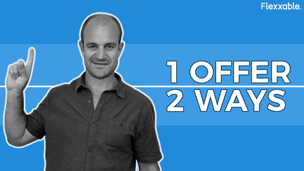 how-to-make-your-marketing-less-boring