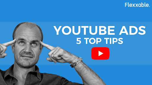 5-top-tips-for-profitable-youtube-ads
