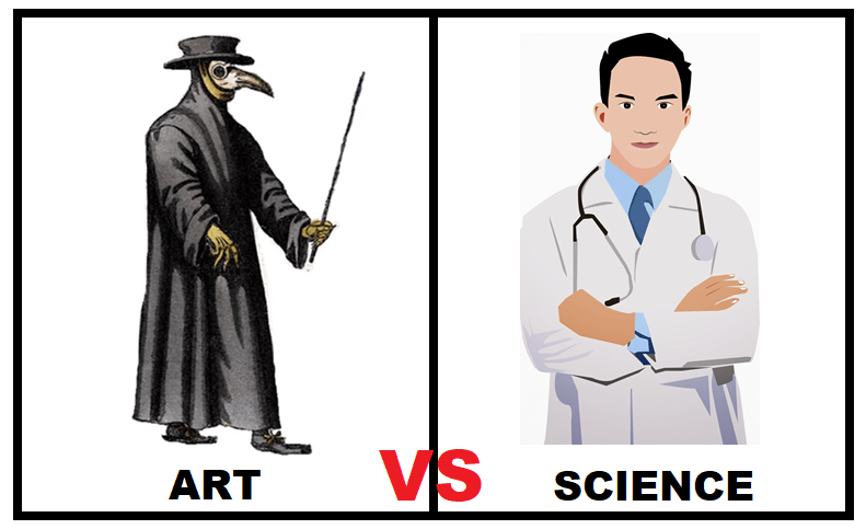 media-buying-art-vs-science