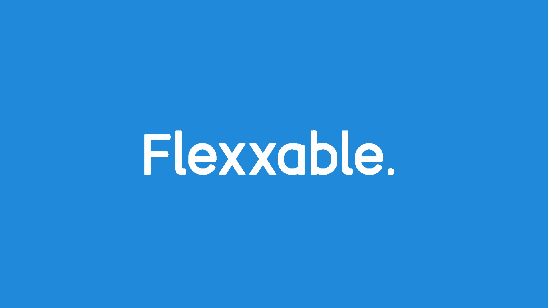 Flexxable