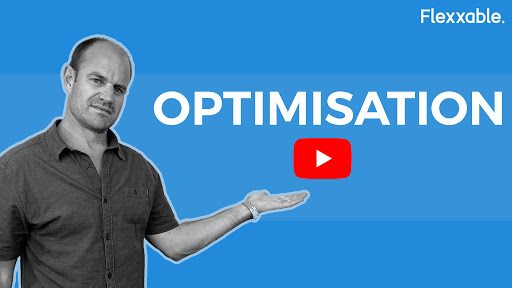 how-to-optimise-your-youtube-campaign
