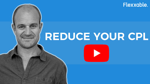 5-way-to-cut-your-youtube-cost-per-lead