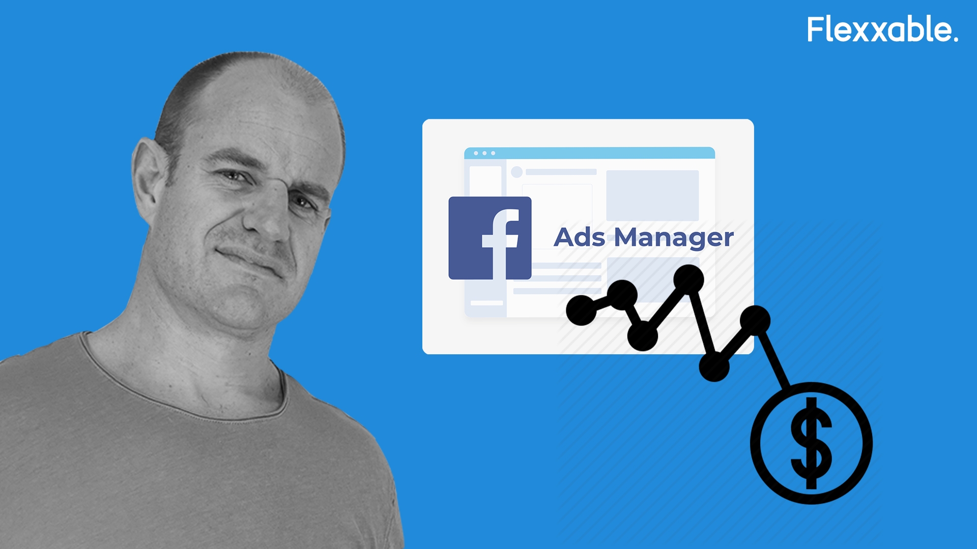 ads manager