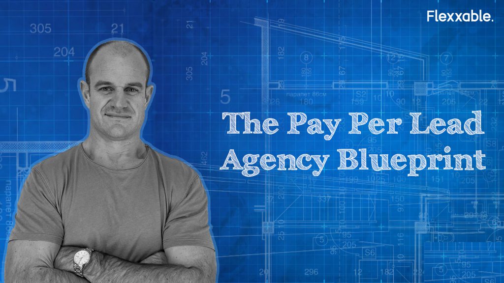 Pay Per Lead Agency
