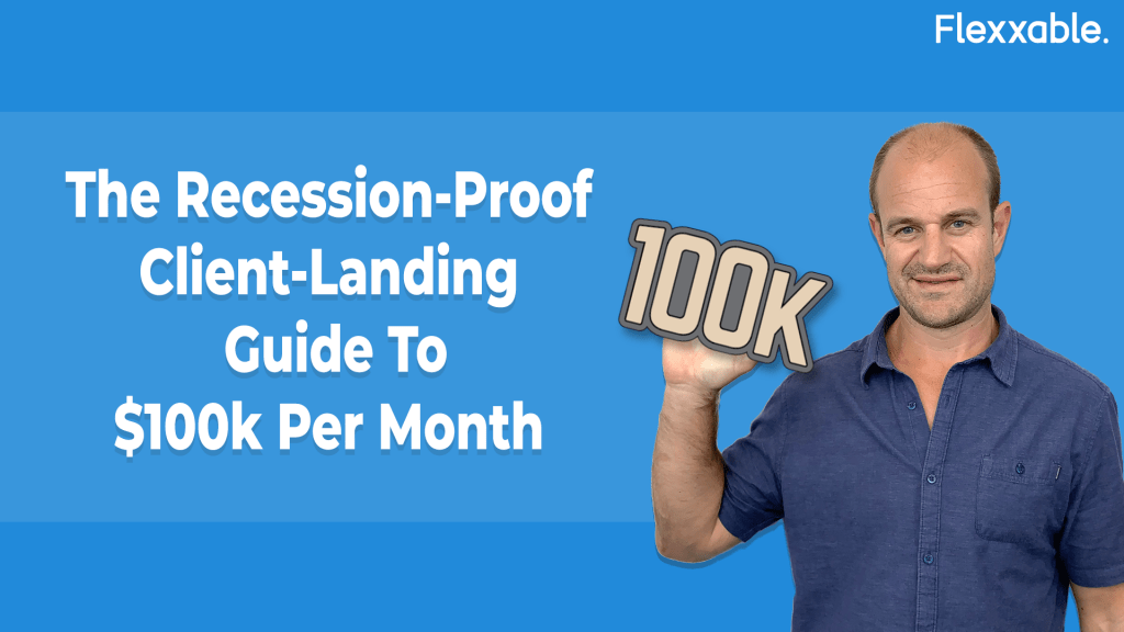 recession proof thumbnail