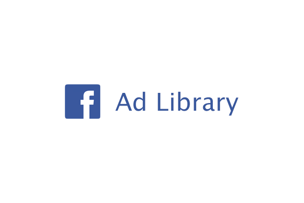 adlibrary