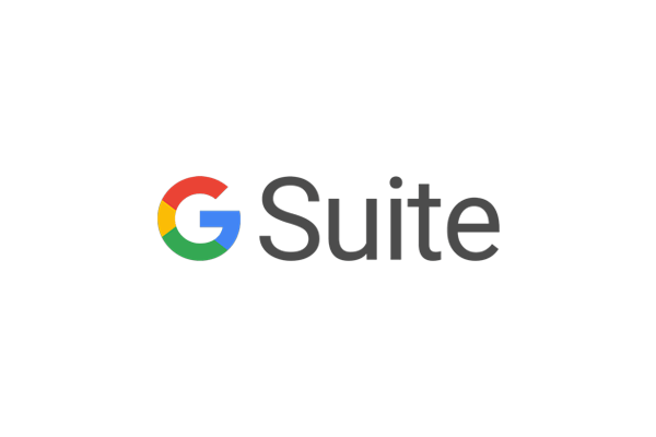 gsuite