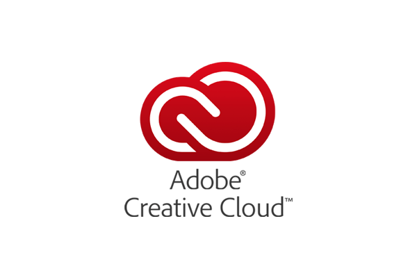 adobe creative cloud