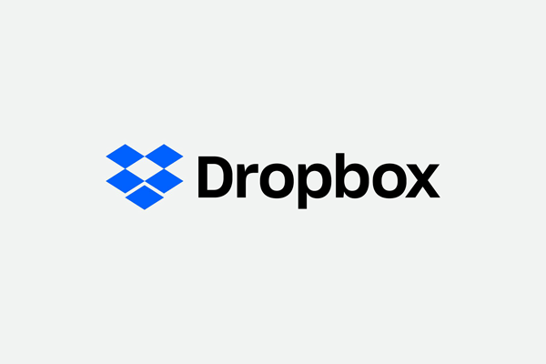 dropbox