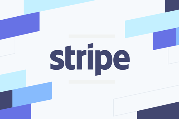 stripe