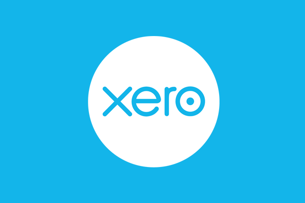 xero