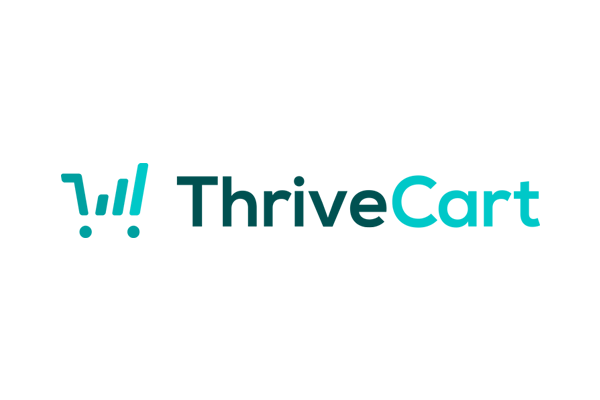 thrivecart