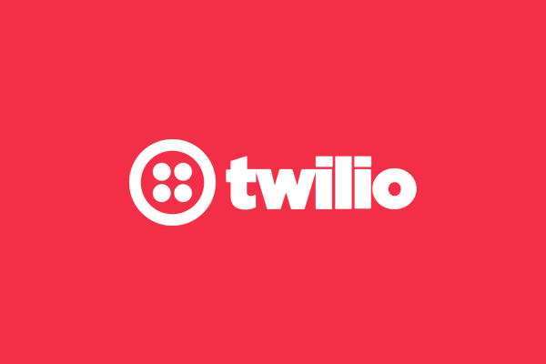 twilio