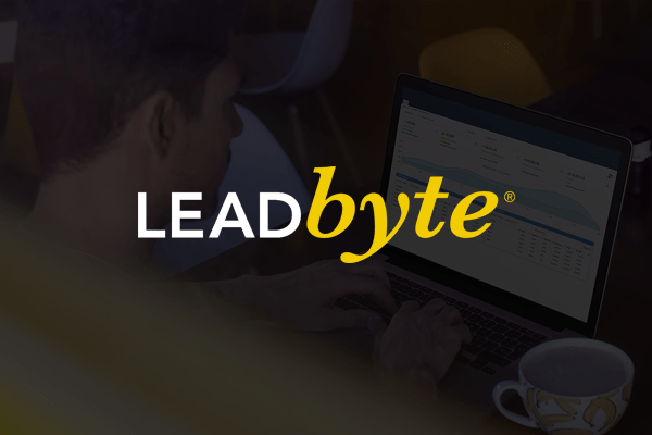 leadbyte