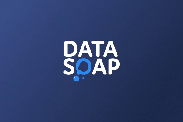 datasoap